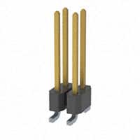 TSM-102-03-S-DV-TR圖片