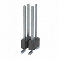 TSM-102-03-T-DV-P-TR圖片