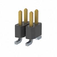 TSM-102-04-L-DV圖片