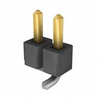 TSM-102-04-L-SV圖片