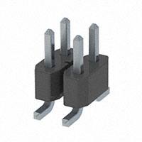 TSM-102-04-TM-DV-P-TR圖片