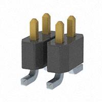 TSM-102-05-L-DV-TR圖片