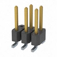 TSM-103-01-F-DV-006圖片