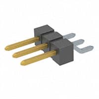 TSM-103-01-F-SH-K-TR圖片