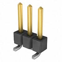 TSM-103-01-F-SV-TR圖片