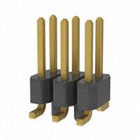 TSM-103-01-G-DV-A-P-TR圖片