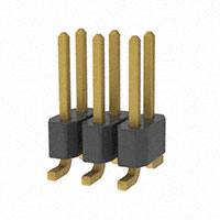 TSM-103-01-G-DV-P-TR圖片