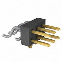 TSM-103-01-L-DH-A圖片