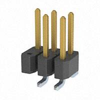 TSM-103-01-L-DV-005圖片