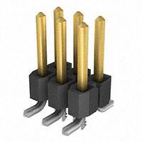 TSM-103-01-L-DV-LC圖片