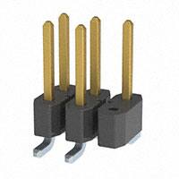 TSM-103-01-S-DV-001-TR圖片