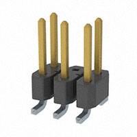 TSM-103-01-S-DV-004-P-TR圖片