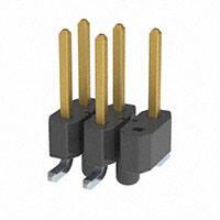 TSM-103-01-SM-DV-A-001-P-TR圖片