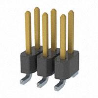 TSM-103-01-SS-DV圖片