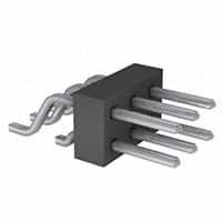 TSM-103-01-T-DH圖片