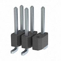 TSM-103-01-T-DV-001圖片