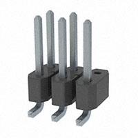 TSM-103-01-T-DV-002圖片