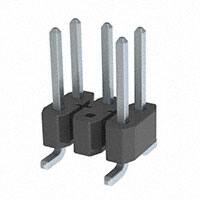 TSM-103-01-T-DV-003圖片