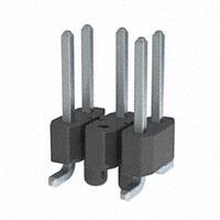 TSM-103-01-T-DV-A-003圖片