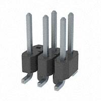 TSM-103-01-T-DV-A-006圖片