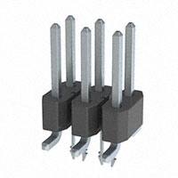 TSM-103-01-T-DV-LC-TR圖片