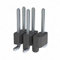 TSM-103-01-TM-DV-A-001-TR圖片