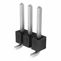 TSM-103-01-TM-SV-TR圖片