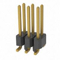 TSM-103-02-G-DV-A圖片