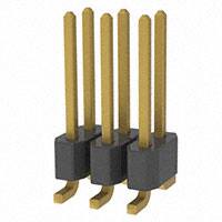 TSM-103-02-H-DV圖片