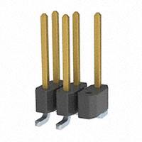 TSM-103-02-L-DV-001-P-TR圖片