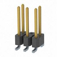 TSM-103-02-L-DV-004-P-TR圖片