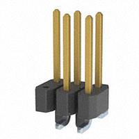 TSM-103-02-L-DV-A-005-P圖片