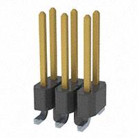 TSM-103-02-S-DV-A圖片