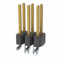 TSM-103-02-S-DV-LC-TR圖片