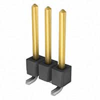 TSM-103-02-SM-SV-P-TR圖片