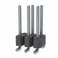 TSM-103-02-T-DV-006-P-TR圖片