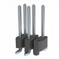 TSM-103-02-T-DV-A-001圖片