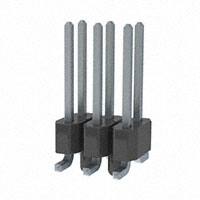 TSM-103-02-T-DV-A-P-TR圖片