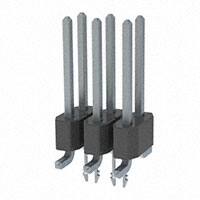 TSM-103-02-T-DV-LC-TR圖片