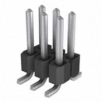 TSM-103-02-T-DV-TR圖片