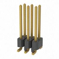 TSM-103-03-G-DV-A圖片