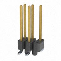 TSM-103-03-L-DV-A-001圖片