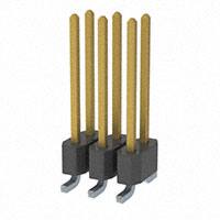 TSM-103-03-L-DV圖片