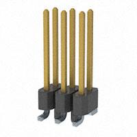 TSM-103-03-SM-DV-A圖片