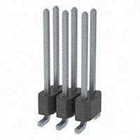 TSM-103-03-T-DV-P-TR圖片