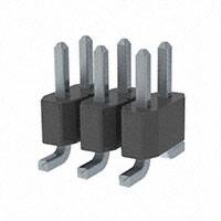 TSM-103-04-T-DV-P-TR圖片