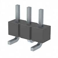 TSM-103-04-TM-SV-P-TR圖片