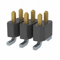 TSM-103-05-LM-DV圖片