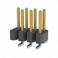 TSM-104-01-F-DV-007-P圖片