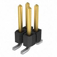 TSM-104-01-F-DV-TR圖片